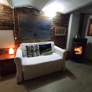 Dentro Il Borgo Perugia